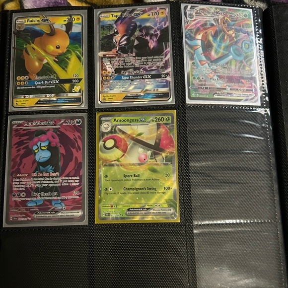 SOLD - Picture 10 of 11